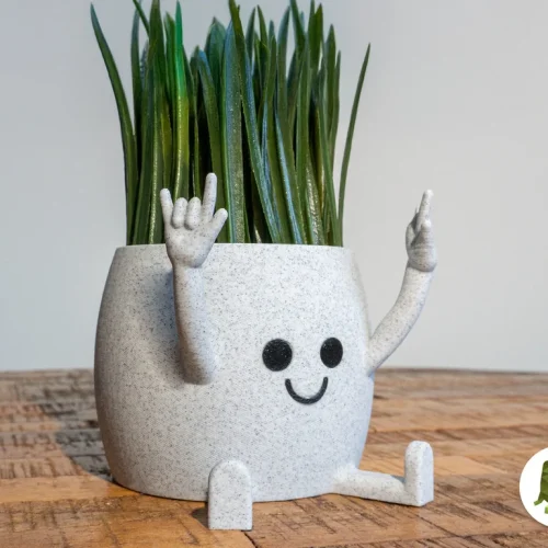 large_display_P1_jpg